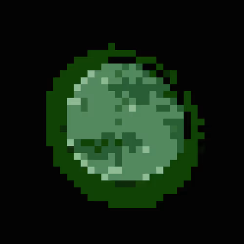 Item #12232086389722633728934078783593264222643969445645153609574763683131569471489 Media