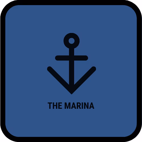 Themarina XMqidv2lPe