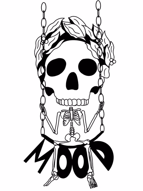 Item #53925751981751754543368549656423955818445555914566683553824019052145613471745 Media