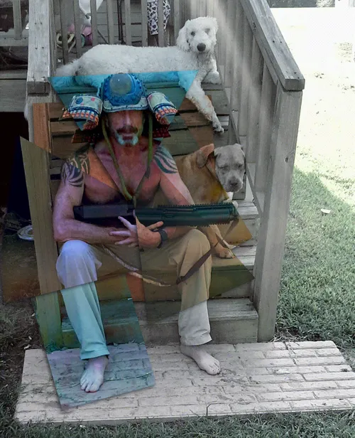 Item #51792000692652649706991026145015157507097883569816070395065263834687984369665 Media