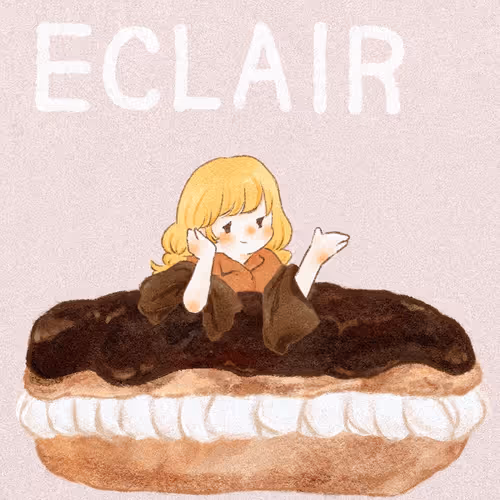 Item #21111819472735684176749567893093390593386673160994144795242278331713629192193 Media