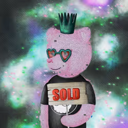 63406052020414813134660098691514919229802284462760201759499338767564151980033