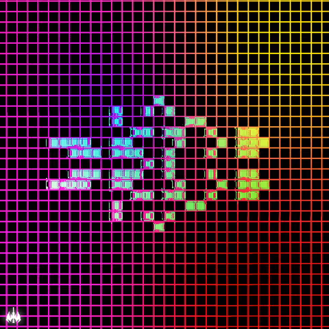 84255080296557886771654412002653835385132815891687053946430260029571456827393