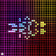 84255080296557886771654412002653835385132815891687053946430260029571456827393