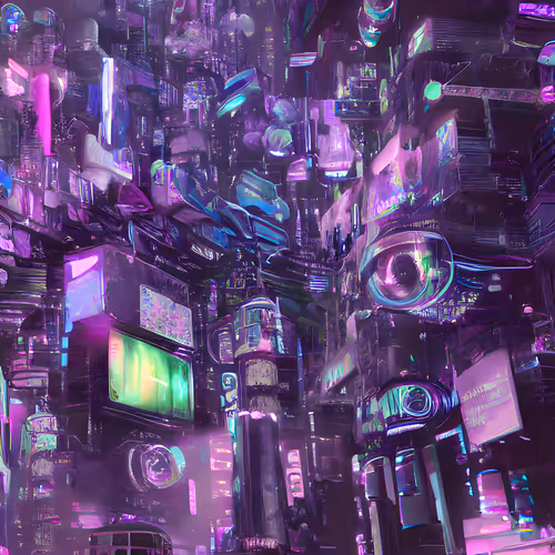 Item #4950165986130206176511449114415074375177945751019562872494195826835945684993 Media