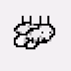 #98