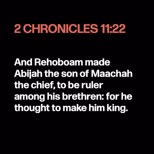 Item #22053356606985035317572807567829034573317121579682343289603645928957229924353 Media