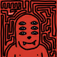 27314596651861195300229597360146254107519995247784214768808553321937957289985