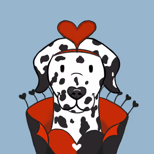 Item #79828674038785801618554714481460533187732396910750073719390133677492539490305 Media