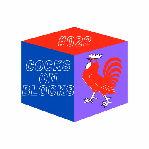 Item #6215639769850883504948135413544460223396010902063190322296547662379603722241 Media