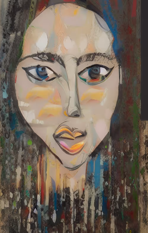 Item #8912140949984232236875202077989429111654627540188924285047941647403017306113 Media