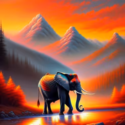 63111327719842011487903924981712510879384678946557473918450424228383924682753