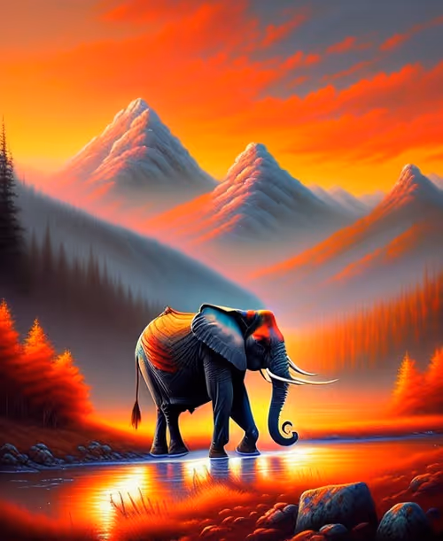 Item #63111327719842011487903924981712510879384678946557473918450424228383924682753 Media