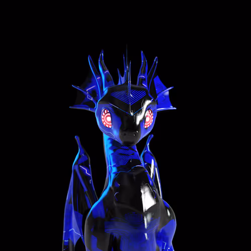 IVPdesign Collection - old