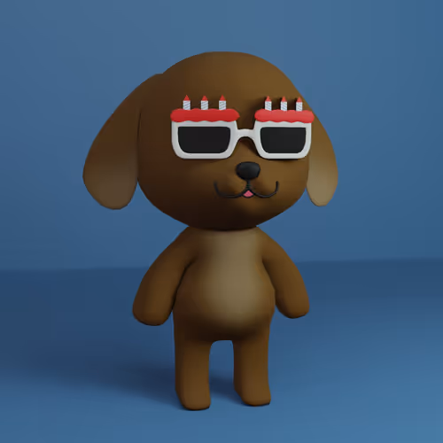 Item #26220055756748748367379468687355388343475132193832124902259414741356604555265 Media