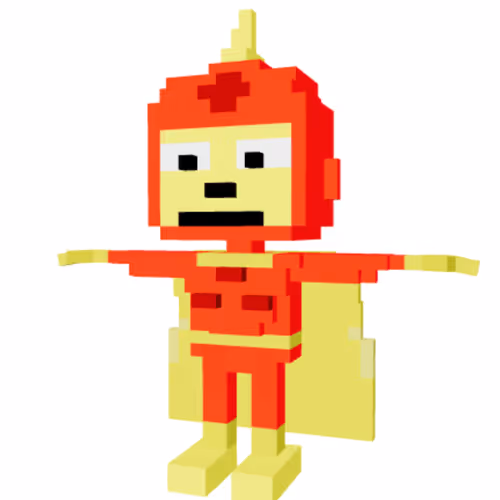 5986997559452114340953569594894267409522876833543256441359669515515502526465