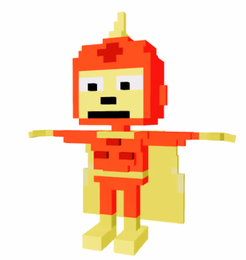 Item #5986997559452114340953569594894267409522876833543256441359669515515502526465 Media