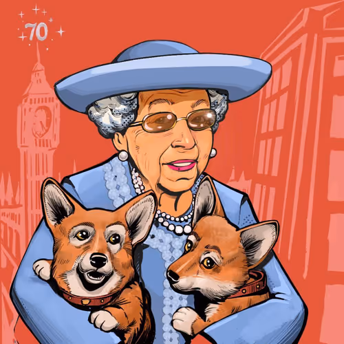 Item #9786110654471336471376076706045393672944894212893195545024439330252393545729 Media