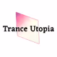 Trance Utopia Logo