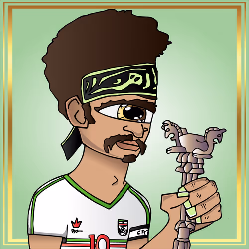 Item #112873740531639284856383569994565987371423458663366066861135428924906380722177 Media