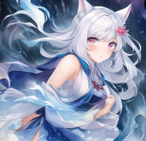 Item #59934683870541850586505389956375105100198055099949781094978879786503179862017 Media