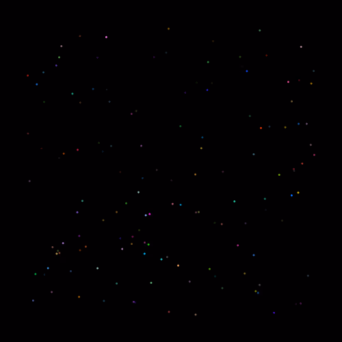 38577896082252929794456506655895255138093577524635057911113842146460995420161