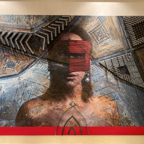 Untitled Collection #90308687