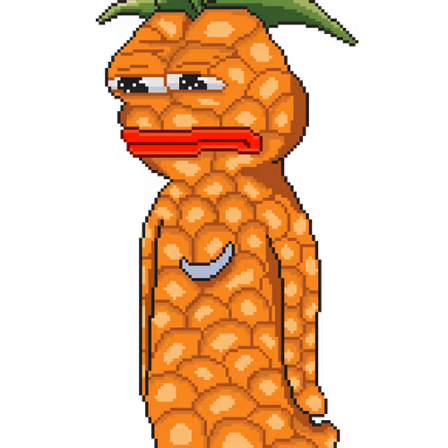 39044640186490700469054620712343283655752085561368342835543667965820701507585