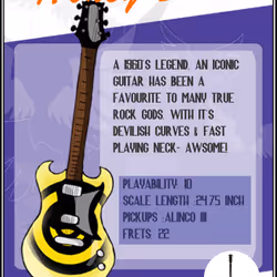 86449049293164237369256239722712358908294732834603383463302766125529071353881