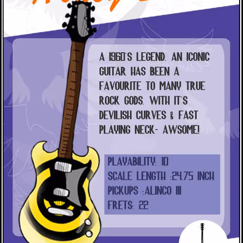 86449049293164237369256239722712358908294732834603383463302766125529071353881