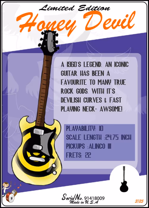 Item #86449049293164237369256239722712358908294732834603383463302766125529071353881 Media