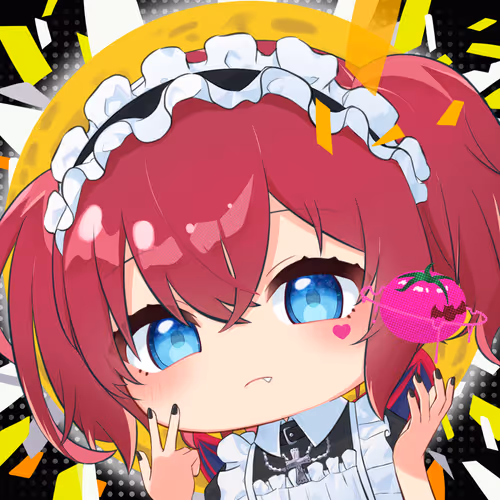 MiniMEGAMI#010