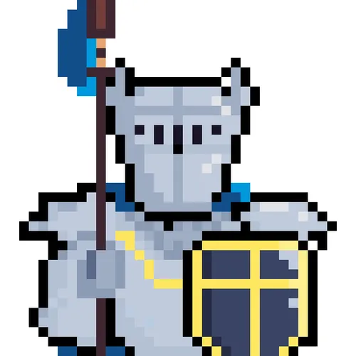 Item #97285884492435829100336335126312140470061768324152818192091591159012292296705 Media