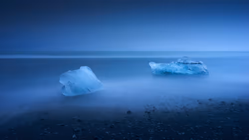 Item #33905874090819082513688943538230910820806372635716531311002980172854749822977 Media