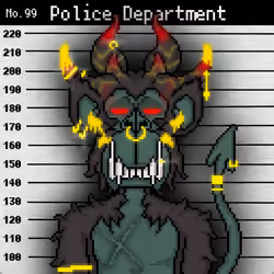 No.99