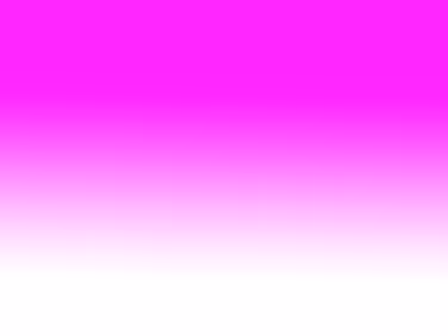 Item #6469361987365368565699949602343384399823484359223019365212787780368140861441 Media