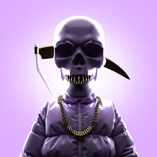 Item #4767647158482955441778408550503142135580304094704039950316880132258308030465 Media