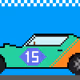 69943089634419288578088838742914589786084924742131689033839557529009641226241