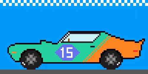 Item #69943089634419288578088838742914589786084924742131689033839557529009641226241 Media