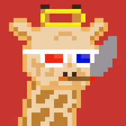 19857446912603731264104501036786989057485950068810057542703615061264416374785