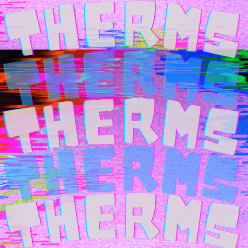 Item #63258581456230468358532903818002886863867614119130389577571061283186068684801 Media