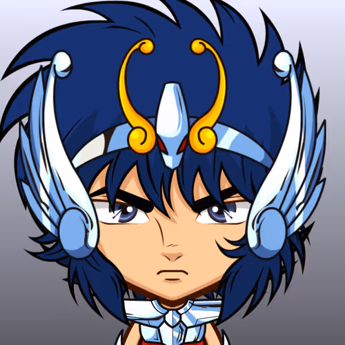 Item #27680263907957201002903472581494834107916025287790486758125973442701505331201 Media