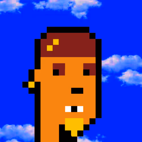 Item #59325984335067653090489316338897211457062495755640759549656791466881908211762 Media