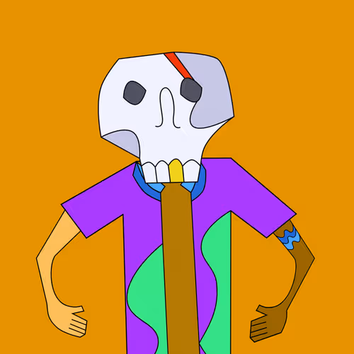 Item #57655614922963762085922239715669359608504711544994843494111368112347663040513 Media