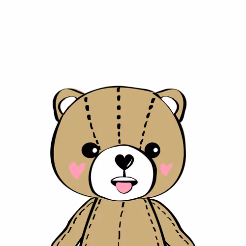 Item #38531555876065118369916653215083345277838210262648349866567983185272894390273 Media