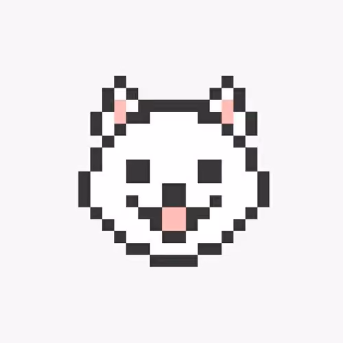 Item #93253583902219228630010857230520349323374128137847380911072631818804229308417 Media