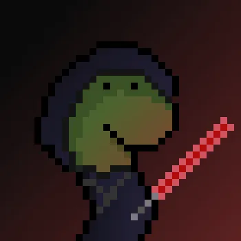 Item #45741620466334798595770148408464200033822489586461151587301635431986723028993 Media