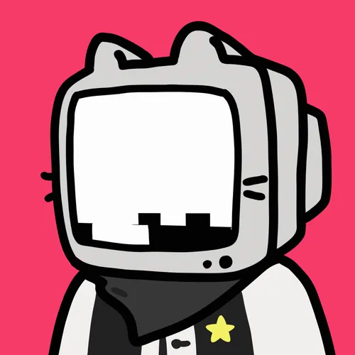 Item #108686443631689158422314780713540872116380083958732354611742512682124244418561 Media