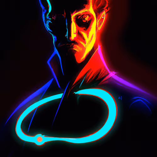 Item #104915446930039508649216872856751709575297748275186253171181648525817511149569 Media