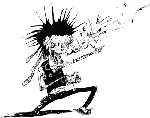 Item #43925767940680159241012187938447735366517085695601163631448688897925528420353 Media